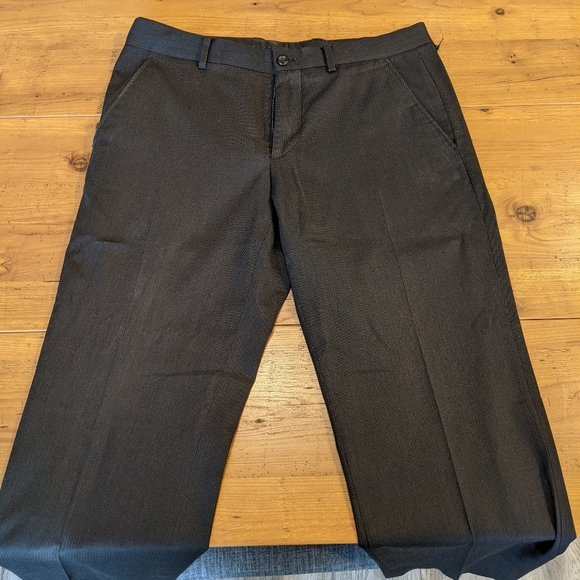 LOT - Men's Pants & Shorts - Picture 2 of 16